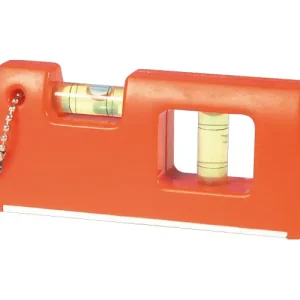 Livella a bolla Haba magnetica Offerta Lampo