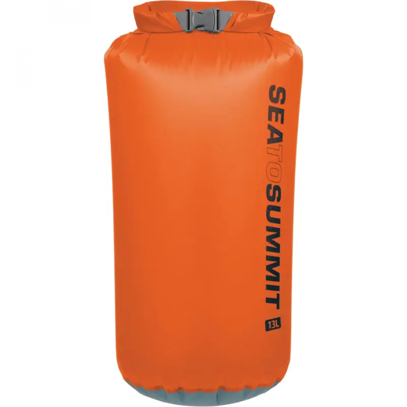 Borsa impermeabile Sea to Summit Ultra-Sil Di Tendenza