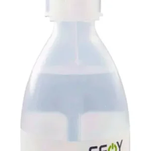 Prezzo Di Fabbrica Fluido di servizio EFOY