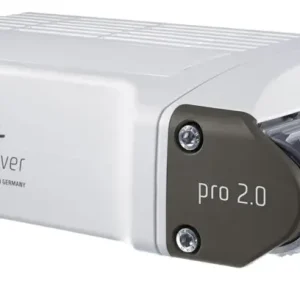 Nuovo Arrivo Mover EasyDriver Pro per caravan monoasse/con assali in tandem