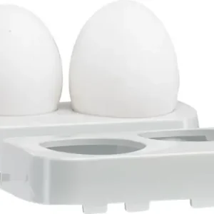 Portauova per frigoriferi Dometic Promozione