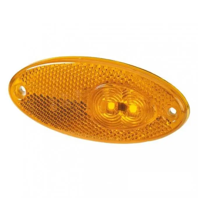 Offerta Limitata Luce di posizione laterale a LED