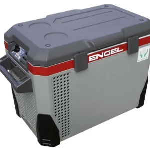 Frigo portatile a compressore Engel MR-040F 40 litri Di Tendenza