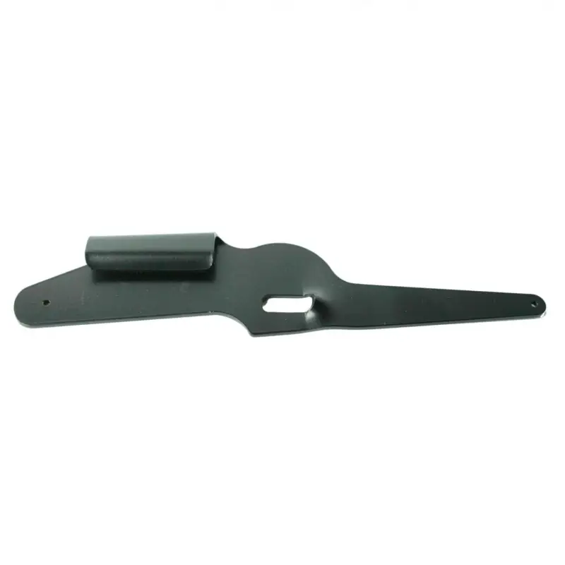 Leva di fermo per finestra Lock M Out Offerta Speciale