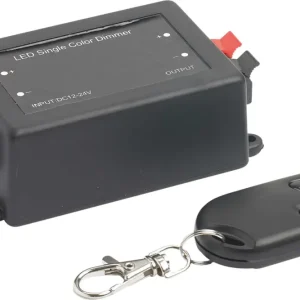 Acquista Ora Telecomando Dometic per RainTec RT 100