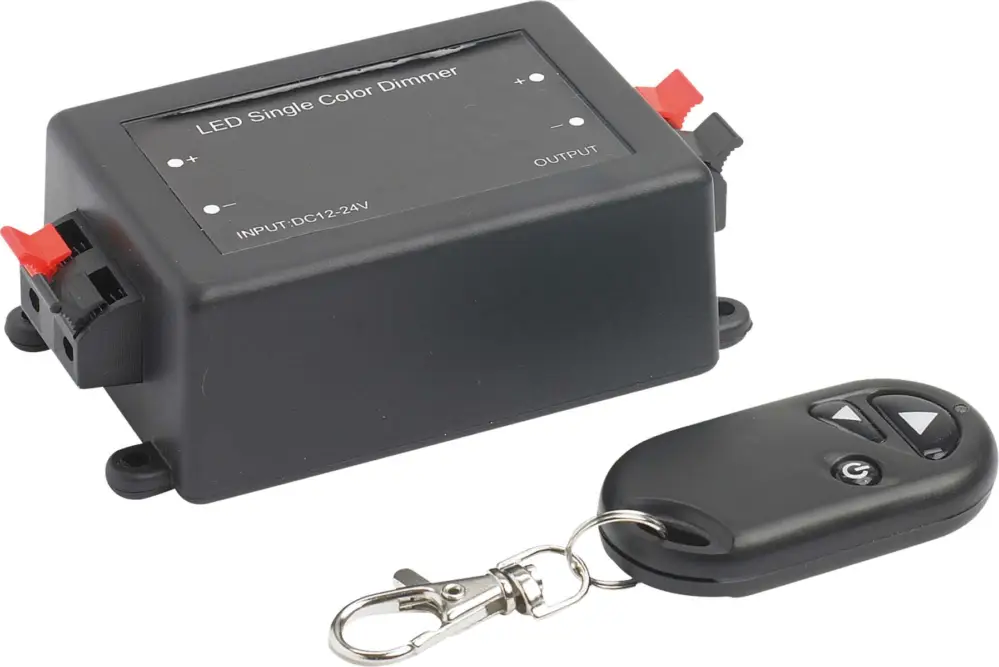 Acquista Ora Telecomando Dometic per RainTec RT 100