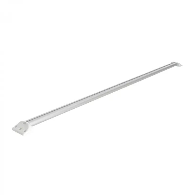 Barra di fissaggio Fiamma Fixing-Bar Pro L Di Tendenza