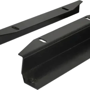 Adattatore piatto per originale Fiat Prezzo Basso