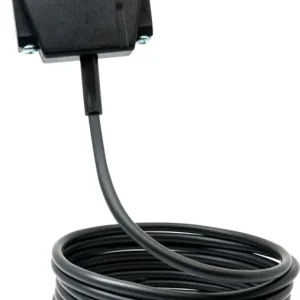 Sensore di sicurezza wireless Thitronik loop 868 Mhz Offerta Del Giorno
