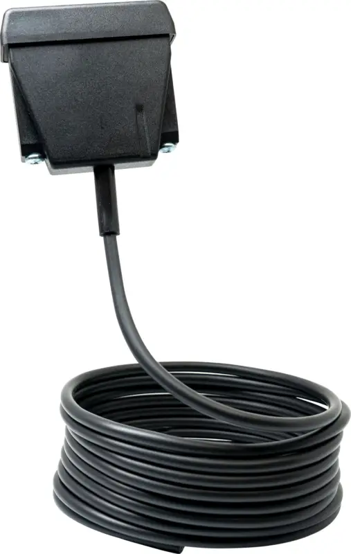 Sensore di sicurezza wireless Thitronik loop 868 Mhz Offerta Del Giorno