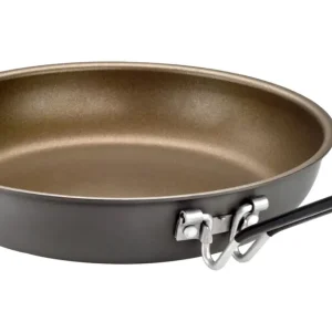 Padella GSI Pinnacle 25 cm A Buon Prezzo