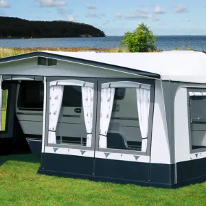 Veranda quattro stagioni Brand Tarifa Nuovo Arrivo