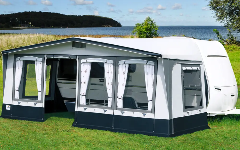 Veranda quattro stagioni Brand Tarifa Nuovo Arrivo