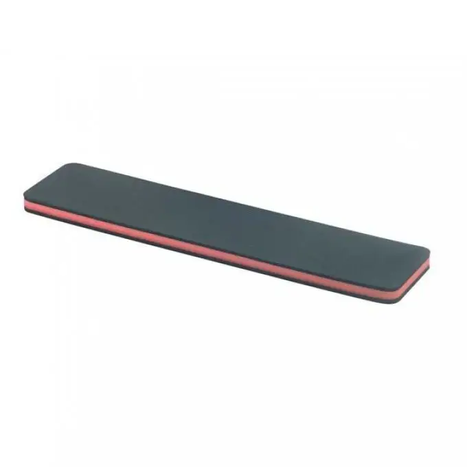 Nuova Collezione Garage Protector - Protezione del bordo della porta
