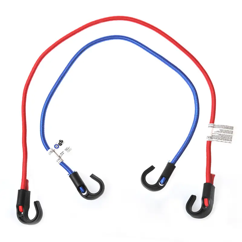 Più Venduto Tenditori per bagagli 80+100 cm