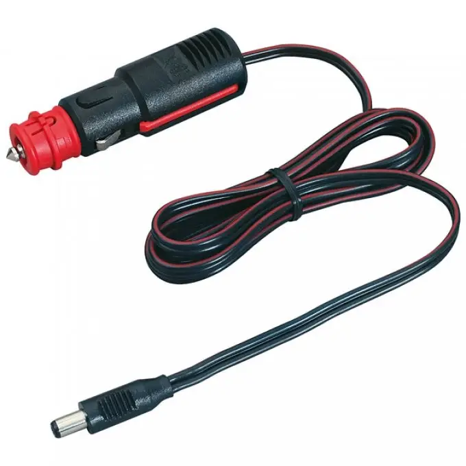 Caricatore per accendisigari ProCar a 12 V 8 A Offerta Limitata