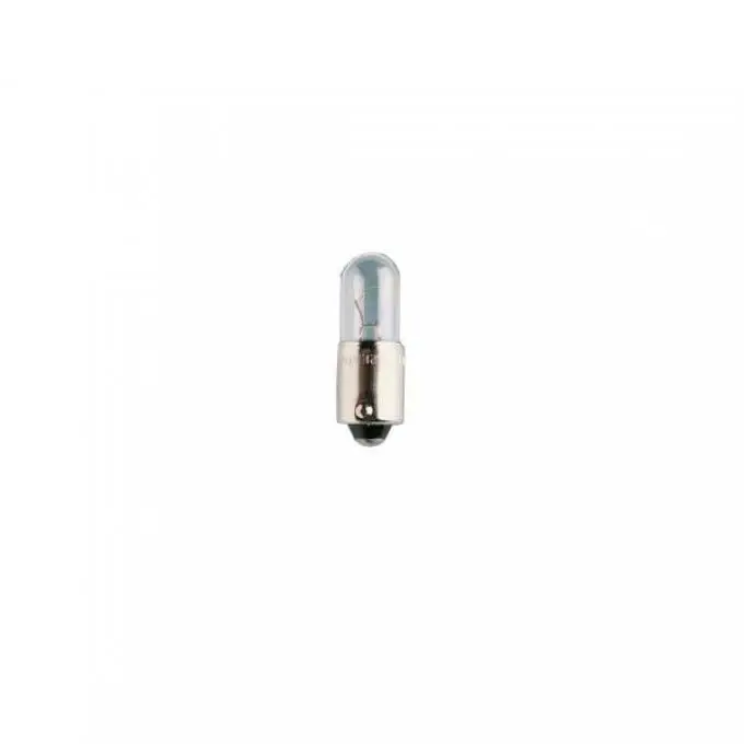 Lampadina 12V 4W T4 WBA 9S Offerta Speciale