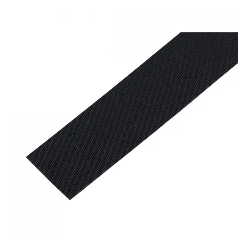 Materiale di presa Più Venduto