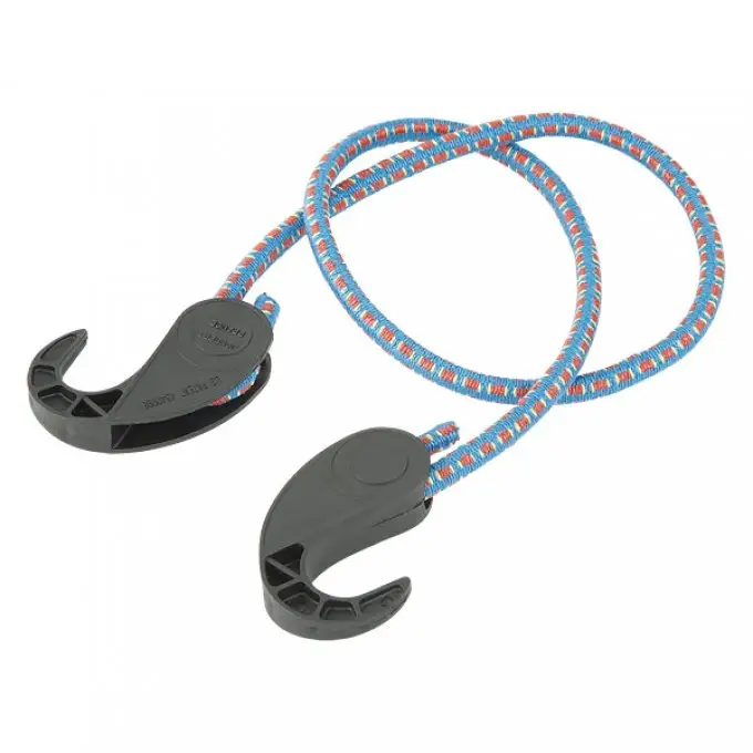 Acquista Ora Cavo elastico Berger Sandostop