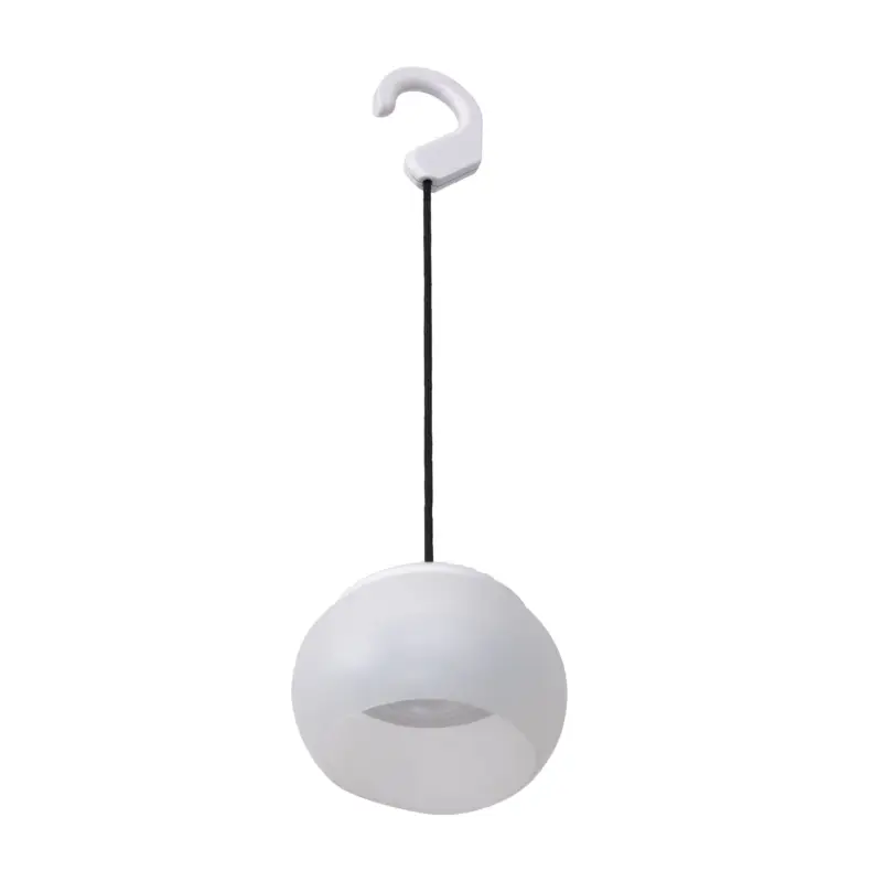 Berger Hängelampe 4 LED Scelto Dai Clienti