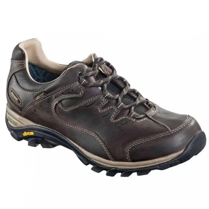 Meindl Caracas GTX scarpe basse da uomo Sconto