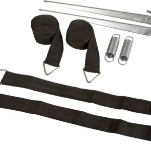 Super Prezzo Cinghie di fissaggio Fiamma Tie Down S 300 cm