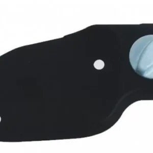 Occasione Serratura HEOSafe per porte della cabina per Fiat Ducato 230, Peugeot Boxer, Citroën Jumper 1994 - 2002