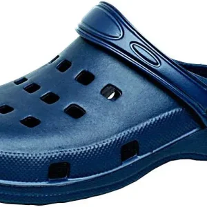 Zoccoli Bockstiegel Ulf Men Must-Have