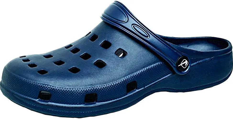 Zoccoli Bockstiegel Ulf Men Must-Have