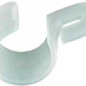 Ganci per tenda interna Berger per pali Ø 22 mm 5 pezzi Miglior Prezzo