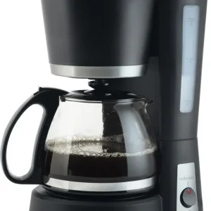 Macchina da caffè Tristar CM-1233 0,6 l 230 V Offerta Del Giorno