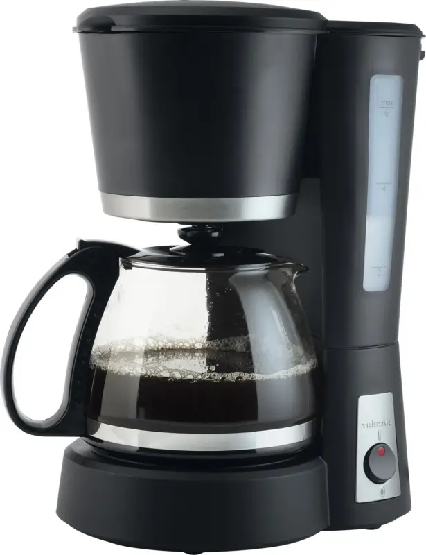 Macchina da caffè Tristar CM-1233 0,6 l 230 V Offerta Del Giorno