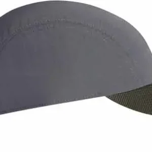 Stöhr Cap Visiera in neoprene Affare