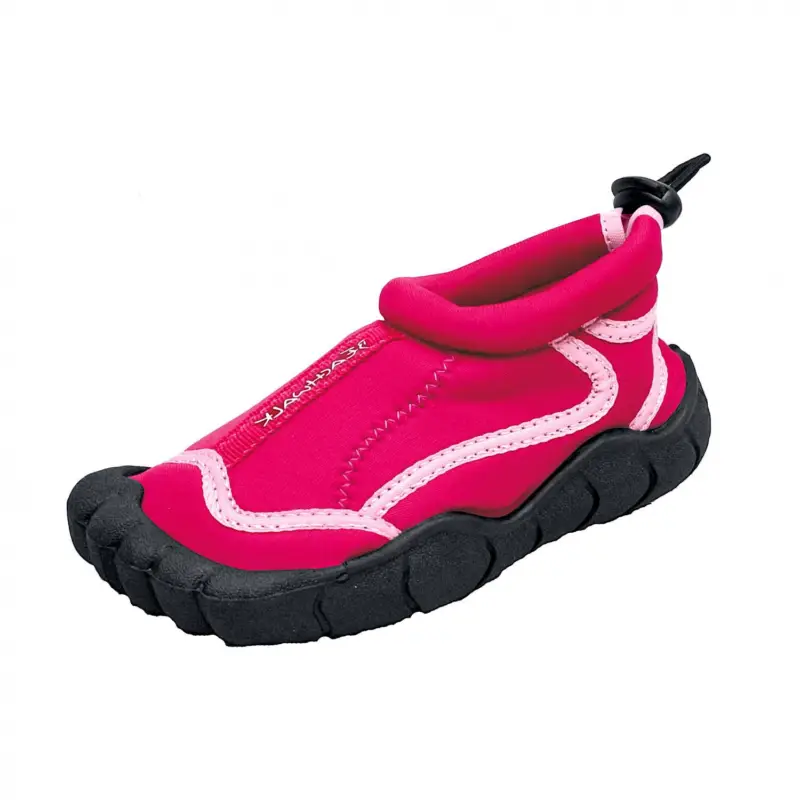 Prezzo Scontato Kinder-Neopren-Strandschuh