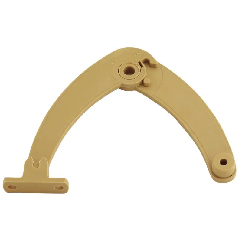 Ultimissimo Modello Sostegno per sportello Fawo beige