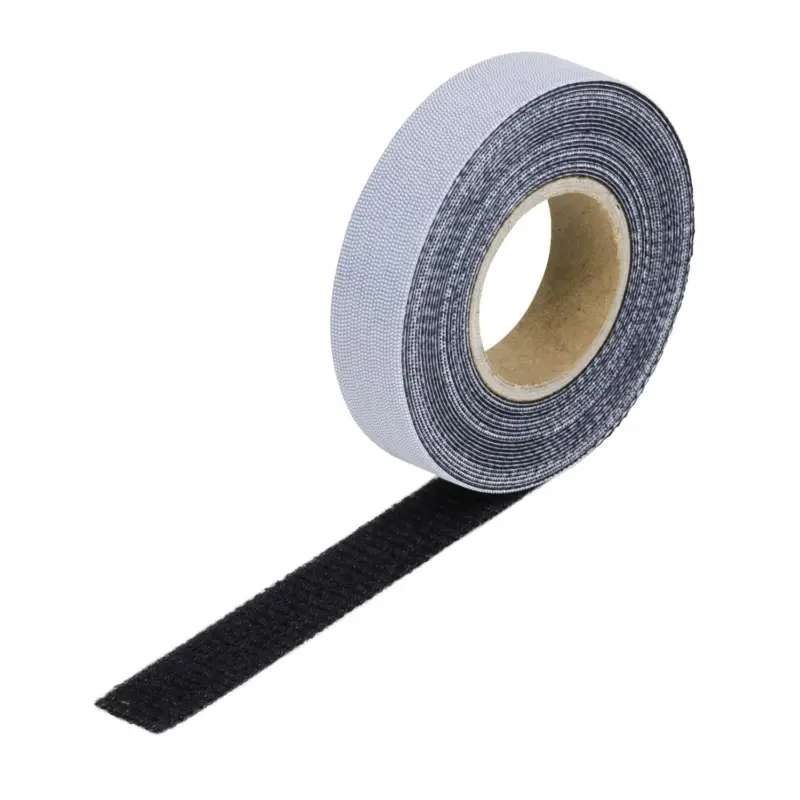 Compra Adesso Velcro universale