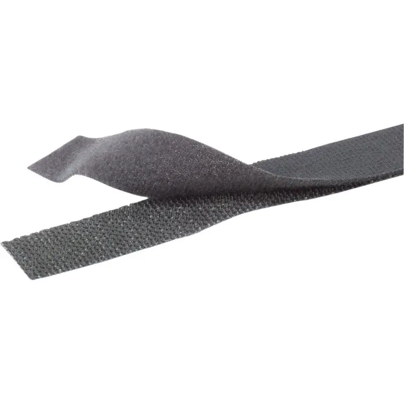 Chiusura in velcro Berger da cucire Prezzo Di Fabbrica