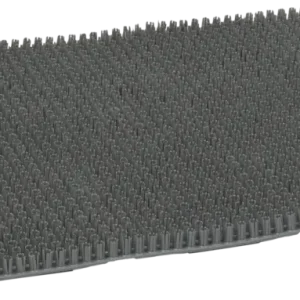 Erba artificiale Arisol 40 x 60 cm Sconto