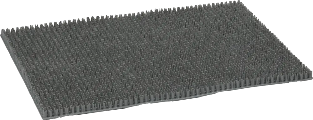 Erba artificiale Arisol 40 x 60 cm Sconto