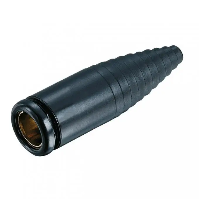 Subito Disponibile Giunto ProCar 12-24 Volt
