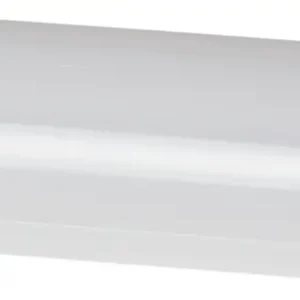 Barra luminosa a LED Frilight Soft Offerta Speciale