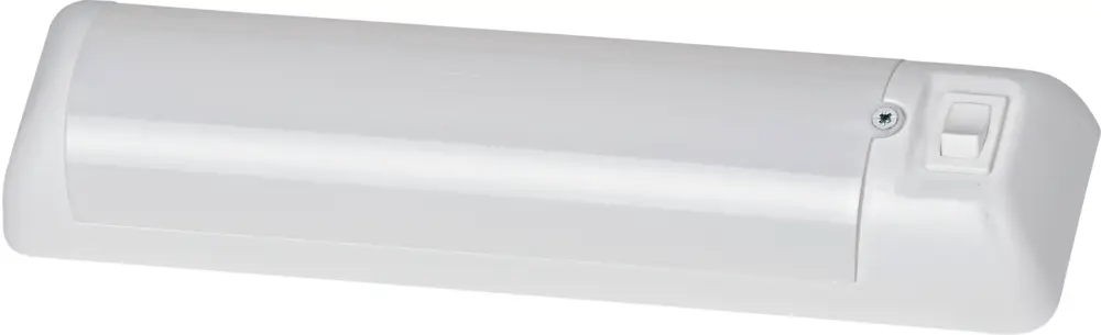 Barra luminosa a LED Frilight Soft Offerta Speciale