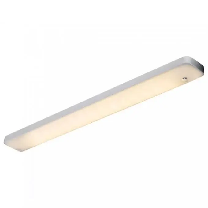 Pagamento Sicuro Barra luminosa a LED Frilight Solo