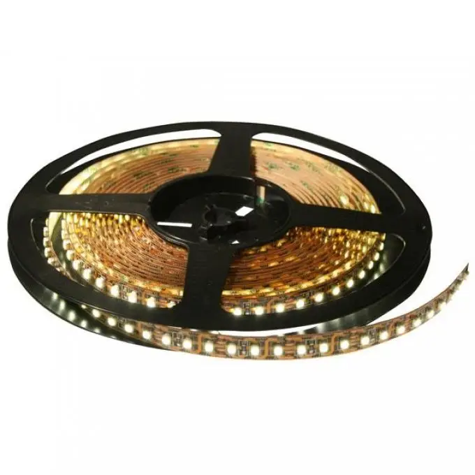 Offerta Speciale Nastro Frilight LED 12 V