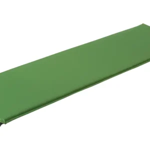 A Buon Prezzo Tappetino autogonfiabile Berger Compact
