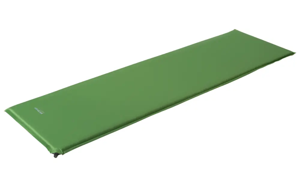 A Buon Prezzo Tappetino autogonfiabile Berger Compact