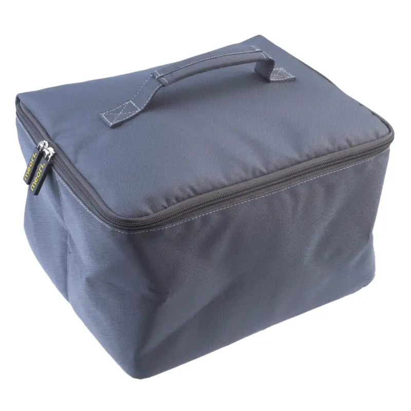 Ordina Subito Borsa frigo Meori