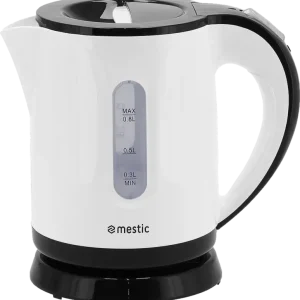 Bollitore Mestic 0,8 litri 850 watt Prezzo Basso