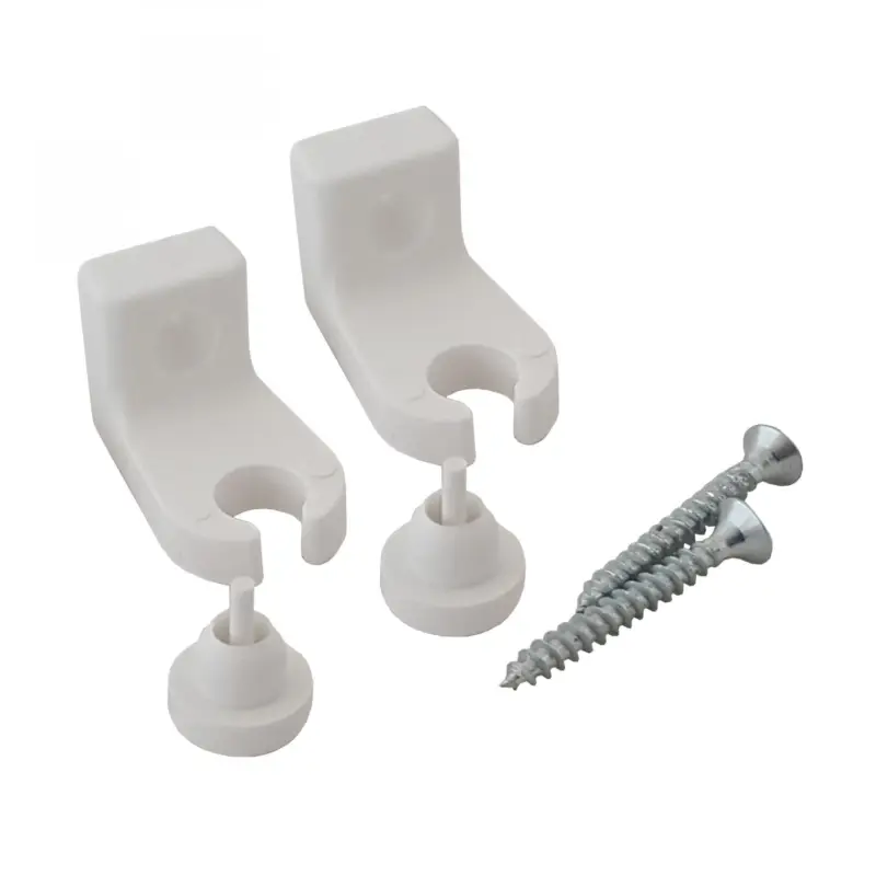 Kit di montaggio Berger per Spannfix Non Perdere