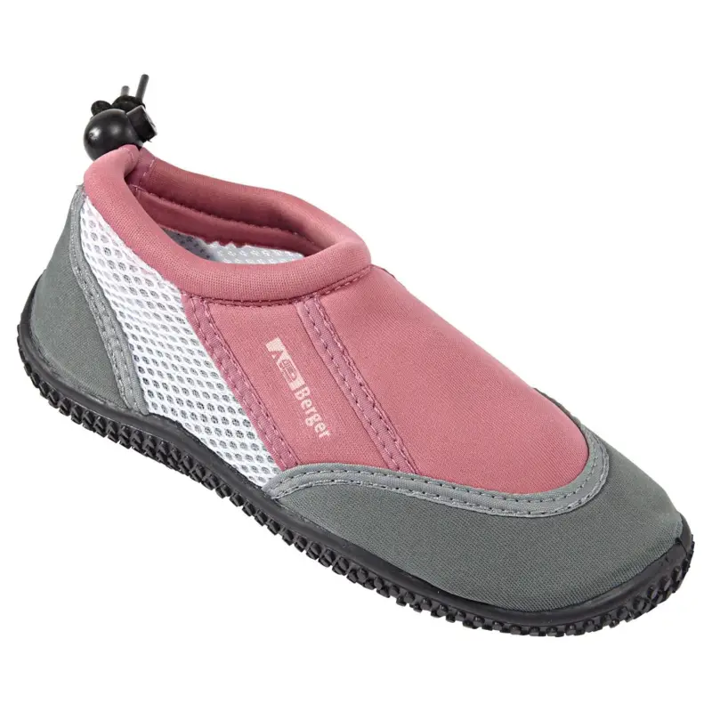 Solo Oggi Scarpette in neoprene Berger Beachwalk